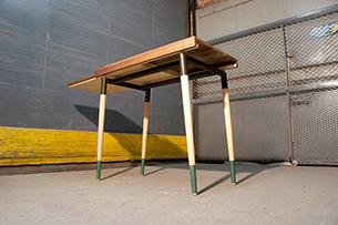 Socotra Studio, Socotra Island, Furniture, Design, Bed Frame