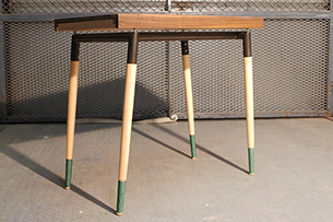 Socotra Studio, Socotra Island, Furniture, Design, Bed Frame